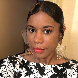 Meet your Posher, Talaiya